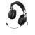 Cyborg F.R.E.Q. 5: Neues Gaming-Headset von MadCatz vorgestellt (1)