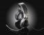 Cyborg F.R.E.Q. 5: Neues Gaming-Headset von MadCatz vorgestellt (5)