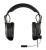 Cyborg F.R.E.Q. 5: Neues Gaming-Headset von MadCatz vorgestellt (2)