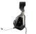 Cyborg F.R.E.Q. 5: Neues Gaming-Headset von MadCatz vorgestellt (3)