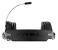Cyborg F.R.E.Q. 5: Neues Gaming-Headset von MadCatz vorgestellt (4)