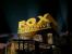 <strong>Fox Interaktive</strong> verabschiedete sich 2006 und übergab die Lizenzen an den Mutterkonzern 20th Century Fox. Um die Jahrtausendwende kamen bekannte Titel wie...