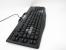 Logitech Gaming Keyboard G105 und Laser Mouse G9x CoD: Modern Warfare 3 Edition im Test. (3)