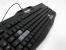 Logitech Gaming Keyboard G105 und Laser Mouse G9x CoD: Modern Warfare 3 Edition im Test. (4)