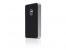 G Drive Mobile