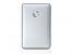 G Drive Mobile USB