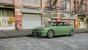GTA 4 dank ENB in ultrarealistisch (11)
