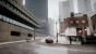 GTA 4 dank ENB in ultrarealistisch (25)