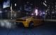 GTA 4 dank ENB in ultrarealistisch (2)