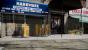 GTA 4 dank ENB in ultrarealistisch (4)