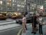 GTA 4 dank ENB in ultrarealistisch (8)