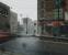 GTA 4 by dpeasant (4)
