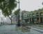 GTA 4 by dpeasant (6)