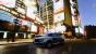 GTA 4 mit Mods by watugonad00? (1)