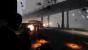 GTA 4 mit Mods by watugonad00? (4)