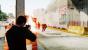 GTA 4 mit Mods by watugonad00? (5)