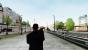 GTA 4 mit Mods by watugonad00? (6)