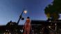 GTA 4 mit Mods by watugonad00? (8)