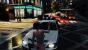 GTA 4 mit Mods by watugonad00? (10)