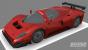 GTR 3