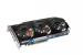 Gigabyte Radeon HD 7970 mit Custom-Kühler und mehr Takt (1)
