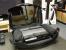Gaming Koffer Gaems G155 