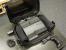 Gaming Koffer Gaems G155 