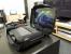 Gaming Koffer Gaems G155 