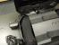 Gaming Koffer Gaems G155 