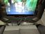 Gaming Koffer Gaems G155 