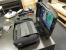 Gaming Koffer Gaems G155 