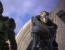 <strong>Garrus Vakarian:</strong> Garrus hängt im ersten Teil seinen Job bei der Citadel-Sicherheit an den Nagel und schließt sich Shepards Jagd nach Saren an. In den zwei Jahren, die Shepard im Koma verbracht hat, reiste er als Archangel durch die Galaxie und lehrte Verbrechern das fürchten. Mit der Rückkehr von Shepard schließt er sich wieder seinem Team an. 