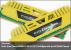 Geil Evo Corsa DDR3-1333 CL9 16-GiByte-Kit im PCGHX-Test (12)