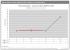 Geil Evo Corsa DDR3-1333 CL9 16-GiByte-Kit im PCGHX-Test (10)