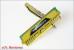 Geil Evo Corsa DDR3-1333 CL9 16-GiByte-Kit im PCGHX-Test (5)