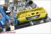 Geil Evo Corsa DDR3-1333 CL9 16-GiByte-Kit im PCGHX-Test (6)