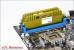 Geil Evo Corsa DDR3-1333 CL9 16-GiByte-Kit im PCGHX-Test (7)