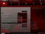 Geil Evo Corsa DDR3-1333 CL9 16-GiByte-Kit im PCGHX-Test (8)