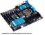 CES 2012: Gigabyte zeigt sein Line-Up an Mainboards mit 7er-Chipsatz (1)