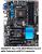 CES 2012: Gigabyte zeigt sein Line-Up an Mainboards mit 7er-Chipsatz (3)