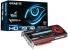 Gigabyte HD 7970