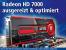 Radeon HD 7900 optimiert & ausgereizt: Vorschau auf die PCGH 03/2012 (1)