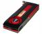 AMD scheint Preissenkungen für HD 7900- und HD7700-Serie vorzubereiten (4)
