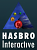 <strong>Hasbro Interactive</strong> kaufte auf dem Höhepunkt seines Erfolgs den Konkurrenten MicroPose. 1999 geriet das Unternehmen jedoch finanziell ins Trudeln und verkleinerte sich massiv. 2000 musste man allerdings doch an den französischen Konkurrenten Infogrames verkaufen. Als Publisher war man an der X-Com-Reihe sowie Klassikern wie Frogger beteiligt. Darüber hinaus war...