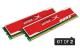 Kingston stellt Hyper X Red-RAM und neues Hyper X-Lovo-Design vor . (1)