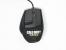 Logitech Gaming Keyboard G105 und Laser Mouse G9x CoD: Modern Warfare 3 Edition im Test. (11)