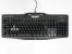 Logitech Gaming Keyboard G105 und Laser Mouse G9x CoD: Modern Warfare 3 Edition im Test. (13)