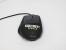 Logitech Gaming Keyboard G105 und Laser Mouse G9x CoD: Modern Warfare 3 Edition im Test. (14)