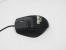 Logitech Gaming Keyboard G105 und Laser Mouse G9x CoD: Modern Warfare 3 Edition im Test. (15)