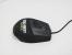 Logitech Gaming Keyboard G105 und Laser Mouse G9x CoD: Modern Warfare 3 Edition im Test. (16)